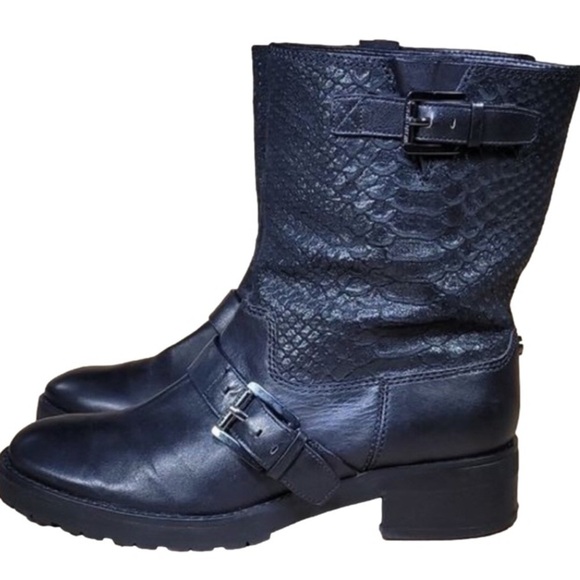 Women’s Michael Kors boots - Picture 1 of 6